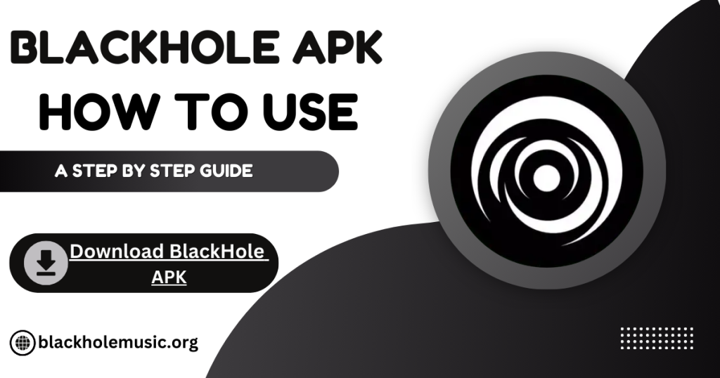 How To Use BlackHole App: A Complete Guide